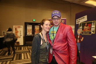 avn2017_day_three028 